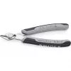 Szczypce boczne Knipex 78 03 125 ESD
