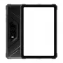 Tablet HOTWAV R9 Plus czarny — Tablet HOTWAV R9 Plus, kolor czarny