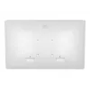 Dotykowy ekran LCD Elo Touch Solutions 2203LM 21.5 cala