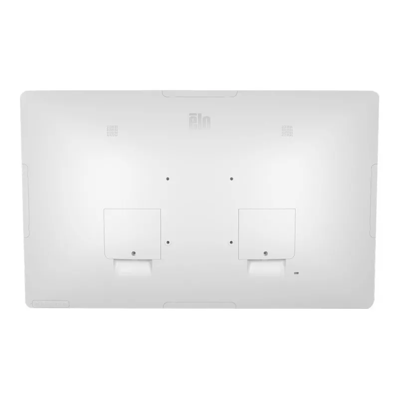 Dotykowy ekran LCD Elo Touch Solutions 2203LM 21.5 cala