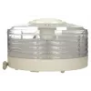 Suszarka do żywności MPM MSG-02 Biała 400 W