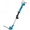 Nożyce do żywopłotu - Makita UN460WDZ
