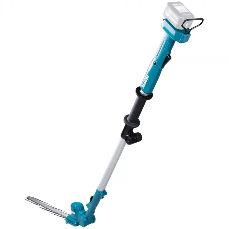 Nożyce do żywopłotu - Makita UN460WDZ