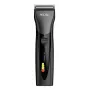 Wahl ChromStyle Czarny Lithium-Ion (Li-Ion)