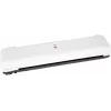 Laminator SENCOR SLA 302 A3, model SLA 302, obsługuje A3, rozmiary folii 2x75–2x125 mm