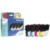 Pelikan 4107602 Materiał eksploatacyjny do drukarki Czarny
