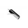 Koncentrator wentylatorów DeepCool FH-04 — 20-pin ATX na 4× 3-pin Molex, przewód 0,55 m, czarny
