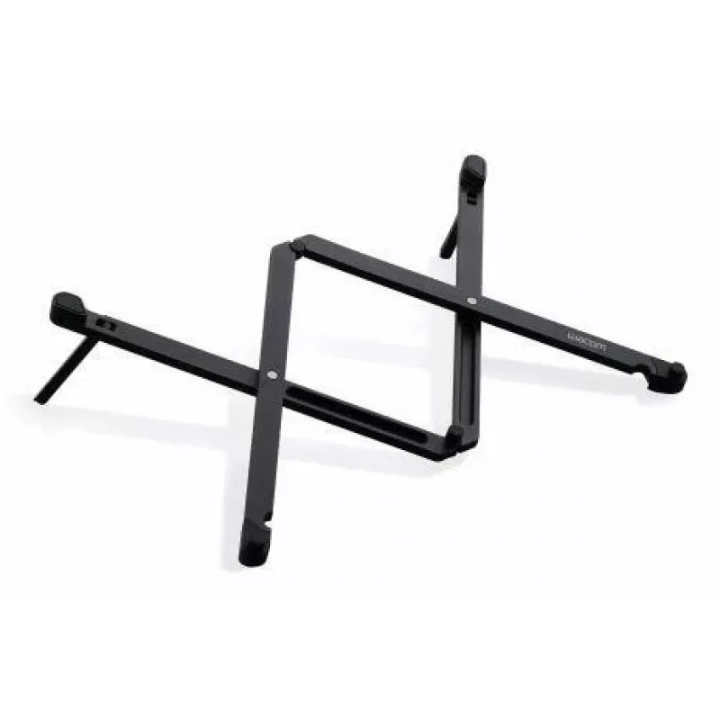 Wacom Movink 13 Składany Stojak (ACK652Z)