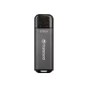 Pendrive Transcend 512 GB USB Type-A JetFlash 920