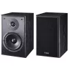 Magnat Speaker Monitor S30 (2 szt.) 2-drożne głośniki podłogowe, 100 W RMS, 8 Ω, 34–38000 Hz, czarne