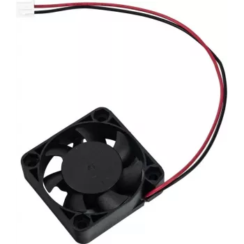 Wentylator do Flashforge C4/G3+/G3 4010 — akcesorium chłodzące do drukarki 3D