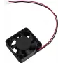 Wentylator do Flashforge C4/G3+/G3 4010 — akcesorium chłodzące do drukarki 3D