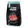 PAN MIĘSKO Wieprzowina z dzikiem (dorosły) chrupki XL - Karma sucha dla psa - 20kg