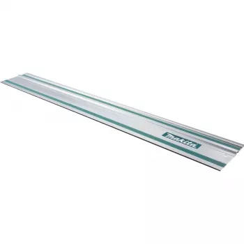 Szyna prowadząca Makita - Długość: 1400 mm - do Makita DHS630Z
