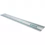Szyna prowadząca Makita - Długość: 1400 mm - do Makita DHS630Z