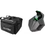 Lampa efektowa LED EUROLITE CAT-80 (model 20000988) z miękkim pokrowcem
