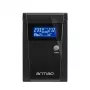 Zasilacz bezprzerwowy Armac UPS OFFICE Line-Interactive 1500