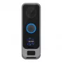 Ubiquiti G4 Doorbell Pro Cover srebrny Polycarbonate