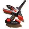 Zacisk BESSEY EZS15-8 15 cm rozstaw