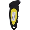 Cyfrowy manometr do opon STANLEY STHT80874-0, 0–100 PSI, wyświetlacz LCD