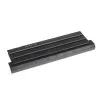 Bateria do laptopa Latitude E5400 E5410 E5500 E5510 - 11,1V - 6600mAh
