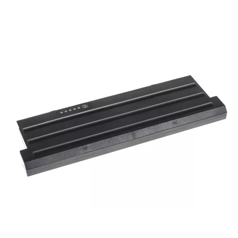 Bateria do laptopa Latitude E5400 E5410 E5500 E5510 - 11,1V - 6600mAh