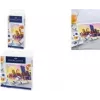 Faber-castell 169612