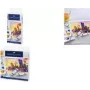 Faber-castell 169612