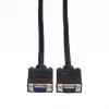 Kabel SVGA VALUE M/M 10 m