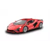 Samochód sportowy Jamara Lamborghini Sián sterowany radiem silnik elektryczny 1:14