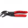 Szczypce nastawne Knipex Cobra 8701125