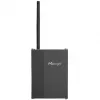 Kontroler bramy sieciowej Milesight UC300915M