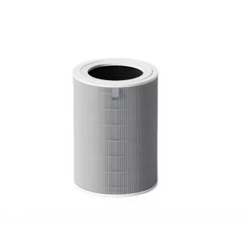Filter Xiaomi M16R-FLP-GL — kompatybilny filtr, czarny, 210×210×293 mm