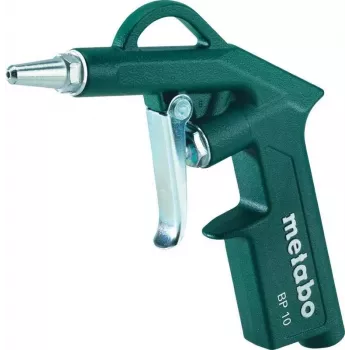 Sprężone powietrze w aerozolu Metabo 601579000