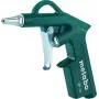 Sprężone powietrze w aerozolu Metabo 601579000