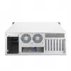 Silverstone SST-RM41-506 obudowa komputerowa Rack