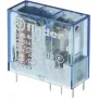 FINDER S.p.A. Przekaźnik wtykowy/PCB 40.61.7.024.4000 (406170244000)