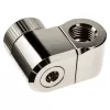 Akcesoria chłodzące do komputera EK Water Blocks złączki