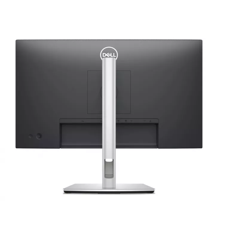 LCD Monitor | DELL | P2425HE | 23.8 | Business | Panel IPS | 1920x1080 | 16:9 | 100Hz | Matte | 8 ms | Swivel | Pivot | Height adjustable | Tilt | 210-BMJB_5Y
