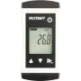 VOLTCRAFT PTM-100 przyrząd do pomiaru temperatury -200 do 450 °C Typ sondy Pt1000 IP65 (VC-8603570)