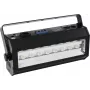 Światło stroboskopowe EUROLITE Strobe COB PRO 8x20W DMX, 8 x 20W diod COB LED, sterowanie DMX
