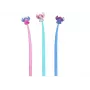 Długopis silikonowy CoolPack Disney Stitch