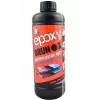 Konwerter rdzy Brunox Epoxy 1 l