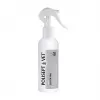 Antiseptic spray JM Sante Polisept Vet srebrny Pro 200 ml — weterynaryjny spray na rany i skórę dla zwierząt