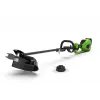 Podkaszarka Greenworks 40V G40LT - 2101507