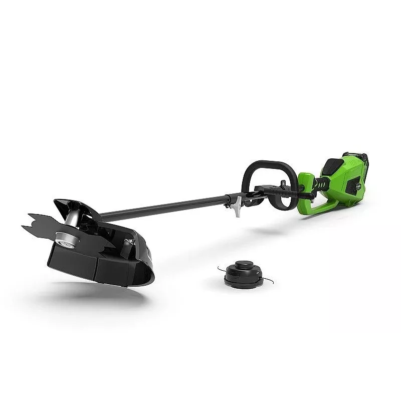 Podkaszarka Greenworks 40V G40LT - 2101507