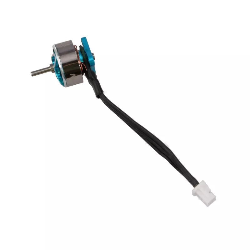 Zestaw silników bezszczotkowych BETAFPV RD0702SE27 0702SE 27000KV — 4 szt. do mikro dronów FPV