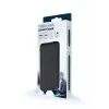 Power Bank Gembird PB10-02 10000 mAh
