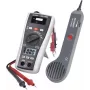 VOLTCRAFT LSG-4 Leitungssucher (VC-10906565)