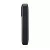 Powerbank Rivacase VA1091 — 25800 mAh, całkowita moc wyjściowa 100 W, porty USB